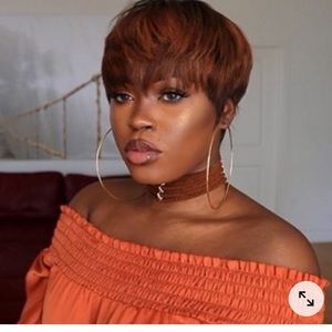 Meet your Posher, Lateria